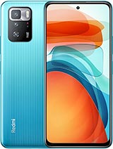 Xiaomi Poco X3 GT 256GB ROM In Portugal